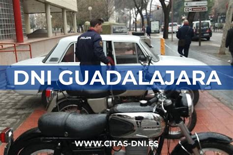 cita dni cabra|DNI Cabra 《Cita Previa, Horarios y Tasas》